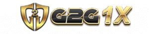 G2G1X.ORG